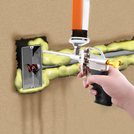 dc54423abf9f0b1757e2758456957561 dc54423abf9f0b1757e2758456957561